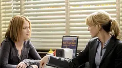 Cold Case S07E21 A deux doigts du paradis