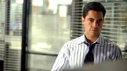 Cold Case S01E18 Résolutions