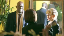 Cold Case S02E17 Le malheur des autres