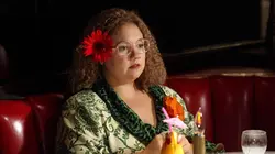 Cold Case S04E09 Lune de miel