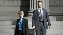 Cold Case S05E10 Justice