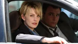 Cold Case S05E01 Le mal triomphe