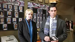 Cold Case S07E16 Catch hardcore