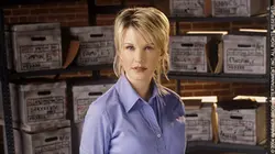 Cold Case S07E07 Entre les lignes