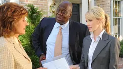 Cold Case S06E03 Les écoles de la liberté