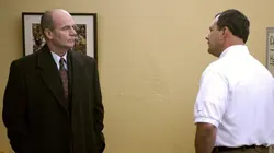 Cold Case S01E17 L'héritier