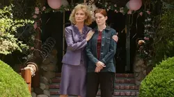 Cold Case S01E02 Le feu aux poudres