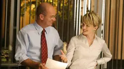 Sur TvBreizh à 22h35 : Cold Case