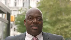 Cold Case S03E01 Tableau de famille