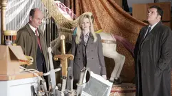 Cold Case S03E18 La vie est un cabaret