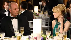 Cold Case : affaires classées S07E15 Deux mariages