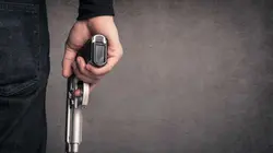 Cold Case Killers Shafilea Ahmed : un secret bien gardé