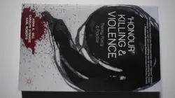 Cold Case Killers Double meurtre dans les bois