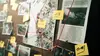 Cold Case Killers Le meurtre de Jason Comerford