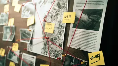 Shafilea Ahmed : un secret bien gardé