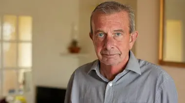 Disparues après le premier verre