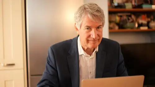 Casting Cold Case Killers La disparition de Jane Harrison