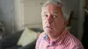 Cold Case Killers Le meurtre de Steven Murphy