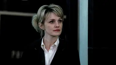Cold Case S01E19 Les liens du sang