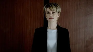 Cold Case S01E20 Cupidité