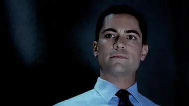 Cold Case S02E23 Dans les bois