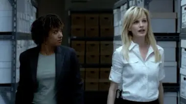 Cold Case S03E23 Joseph