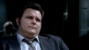 Cold Case S04E16 Un rayon de soleil