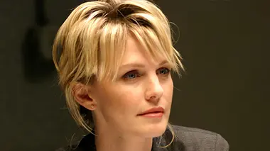 Cold Case S05E08 Dans la fosse