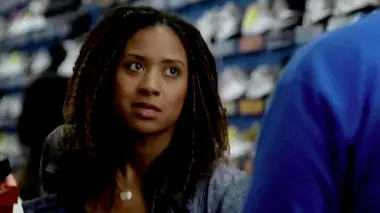 Cold Case S06E07 Les Rocket Boys