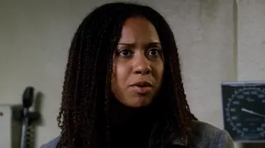 Cold Case S06E16 Entre chacals