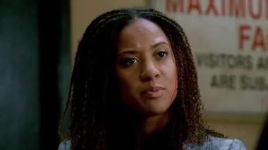 Cold Case S06E18 Confusion mentale