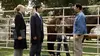 Scotty Valens dans Cold Case S07E06 On achève bien les jockeys (2009)