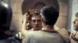 Cold cases de l'Antiquité