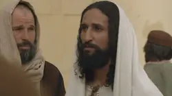 Cold cases de l'Antiquité