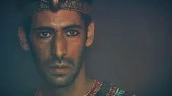 Cold cases de l'Antiquité