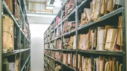 Cold cases : vers de nouvelles pistes