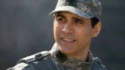 Visuel de Cold Fusion