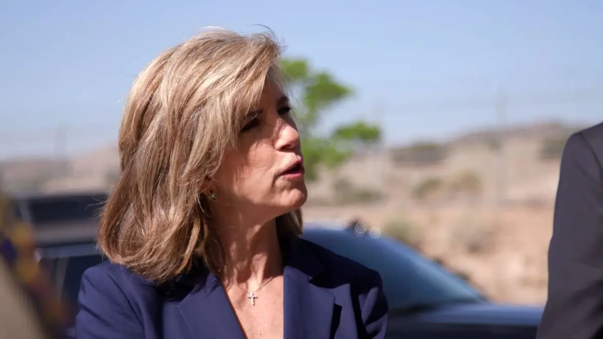 Cold Justice 3 suspects pour 1 meurtre