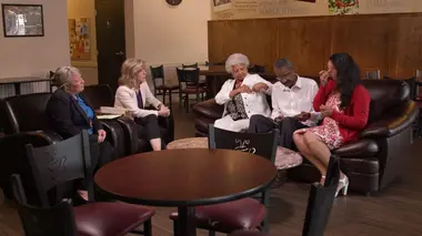 La rumeur et l'assassin