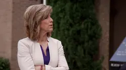 Cold Justice Le combat d'un père