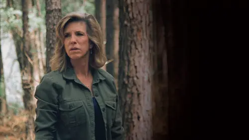 Cold Justice Pyromane ou victime ?