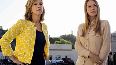 Cold Justice Retour aux sources