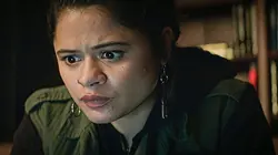 Sur Canal+ Cinéma à 21h00 : Cold Wallet