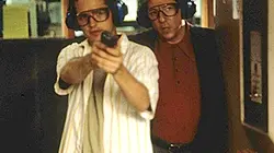 Visuel de Coldblooded