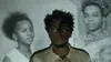 Colette et Justin, une histoire congolaise