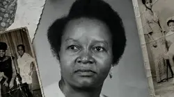 Colette et Justin, une histoire congolaise