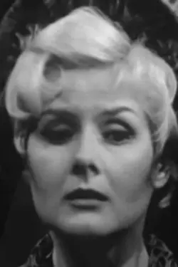 Photo Colette Ripert