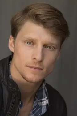 Photo de Colin Bates