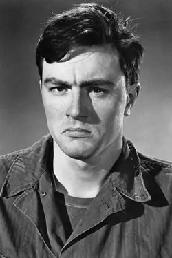 Photo de Colin Maitland