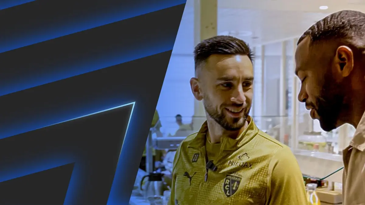 Colin - Thomasson : Inside à la Gaillette